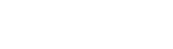 solidboard cartons packaging solutions grimsby