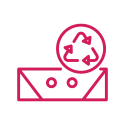 Eco-Friendly-Sustainable-Pink