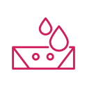 Exceptional-Moisture-Resistance-Pink
