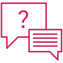 Frequently-Asked-Questions