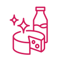 Maintain-Freshness-&-Preservation-Dairy-Produce